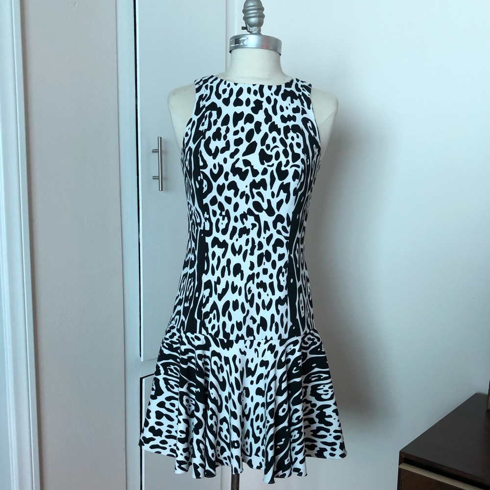 Fun & Flirty Dress to Easily Dress Up or Down💃